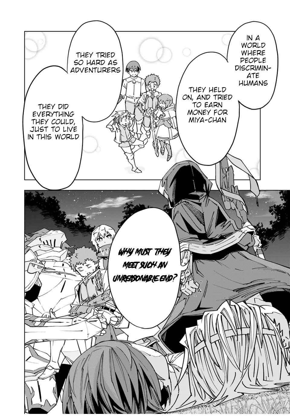 Page 5 of Chapter 20
