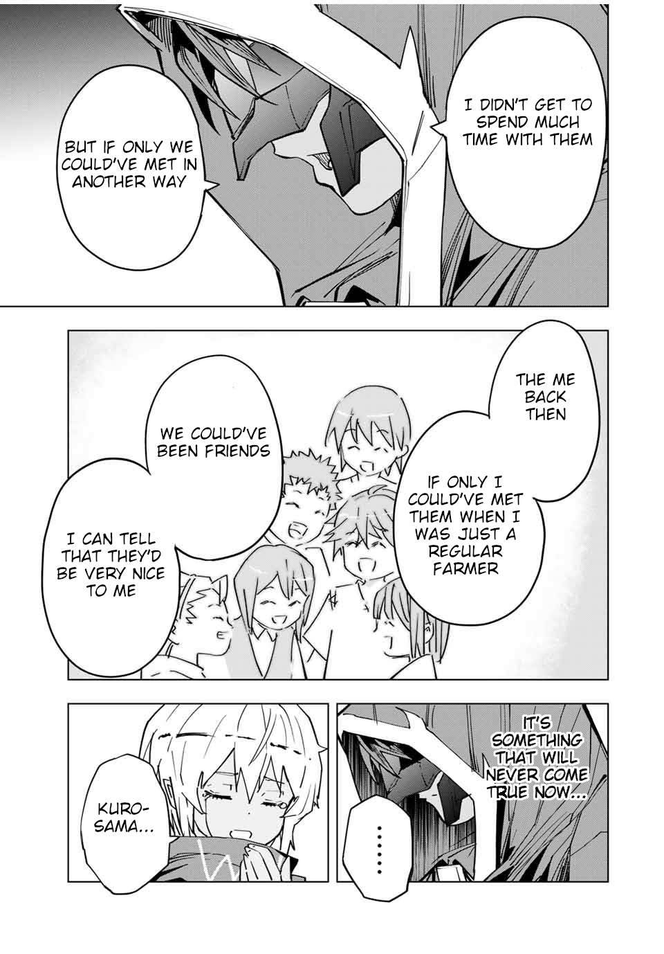 Page 6 of Chapter 20