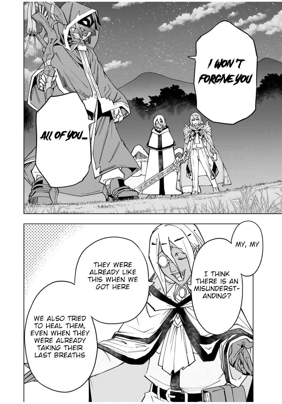 Page 7 of Chapter 20