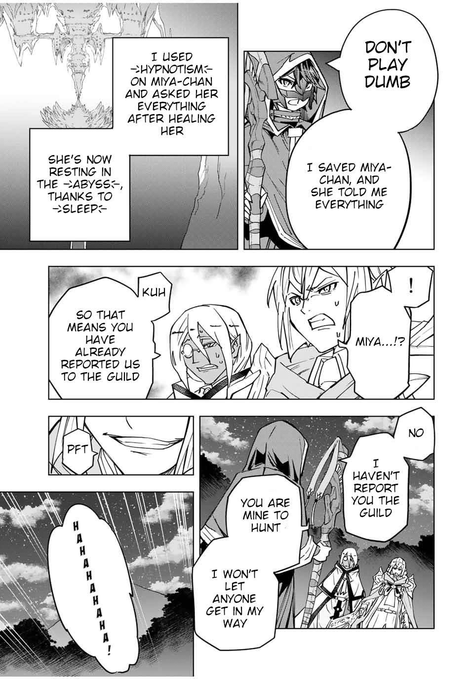 Page 8 of Chapter 20