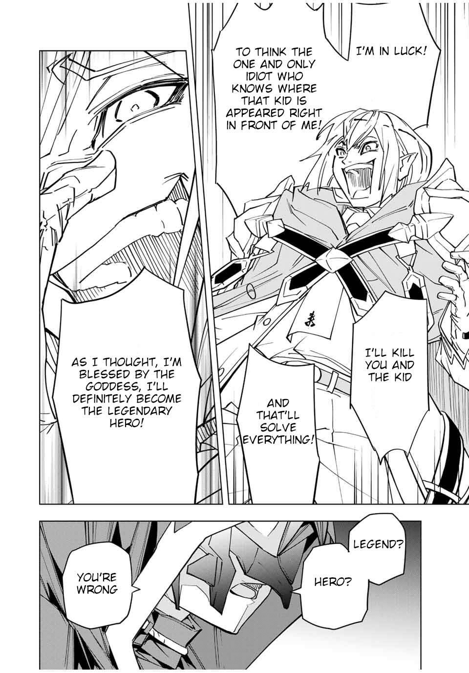 Page 9 of Chapter 20