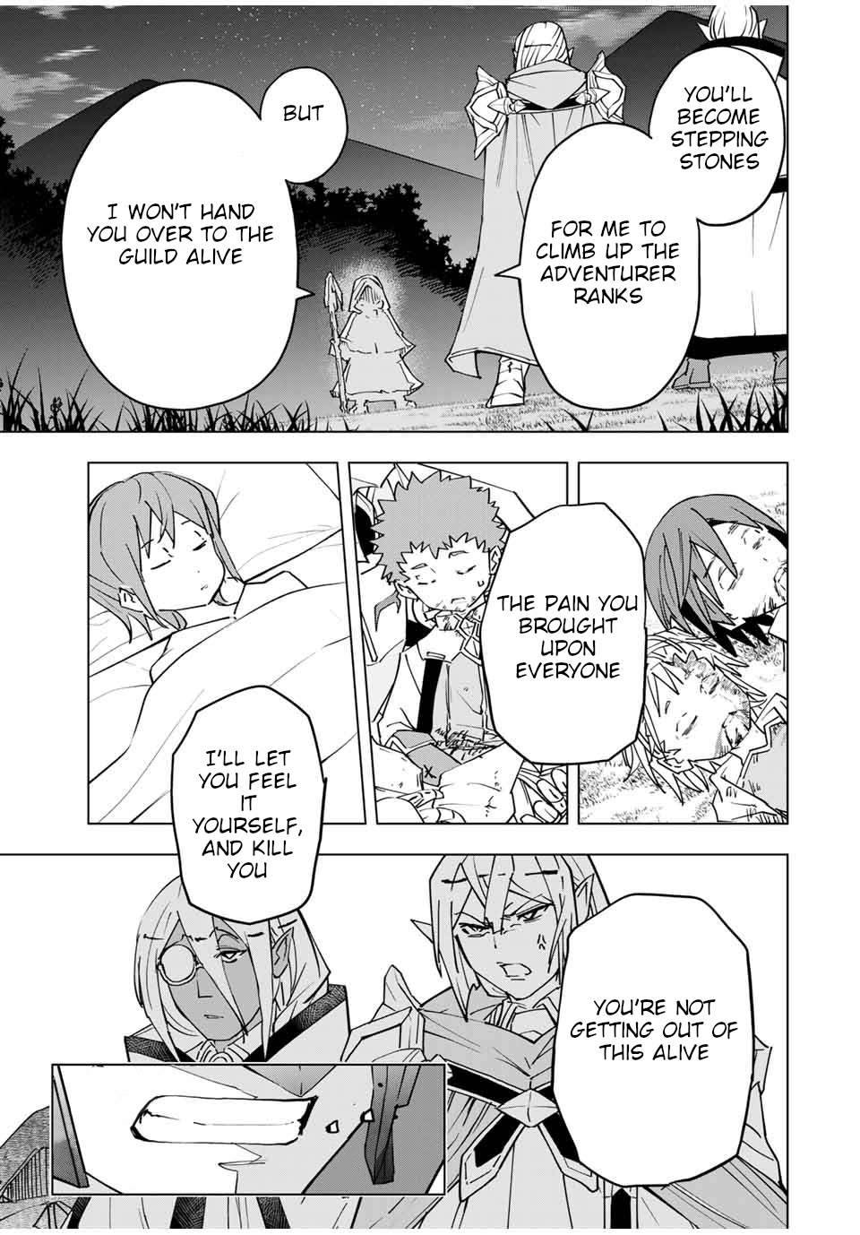 Page 10 of Chapter 20