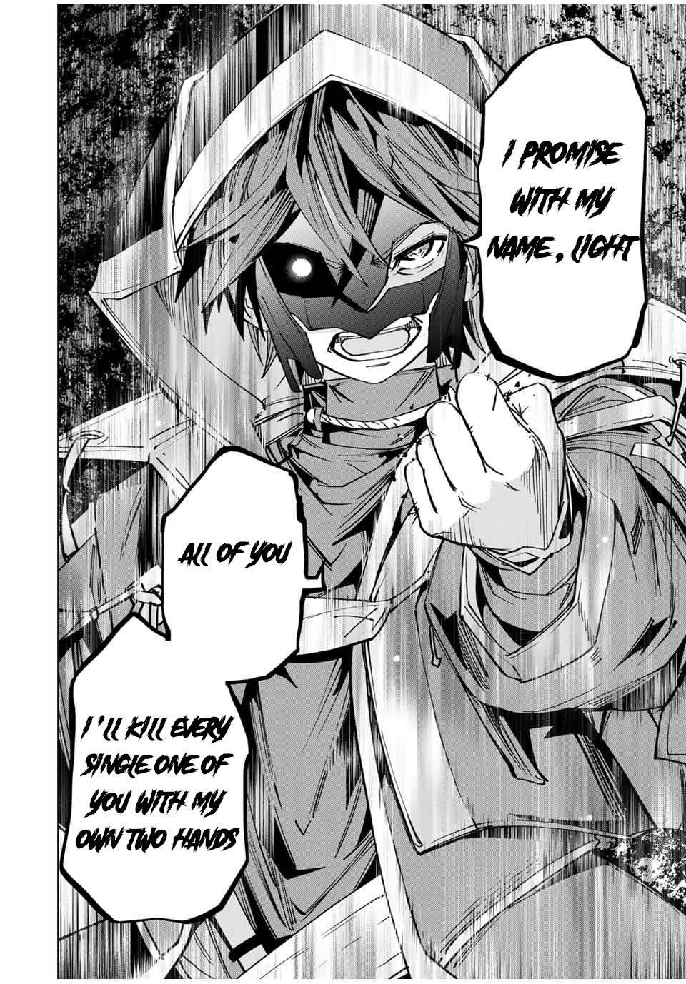 Page 11 of Chapter 20