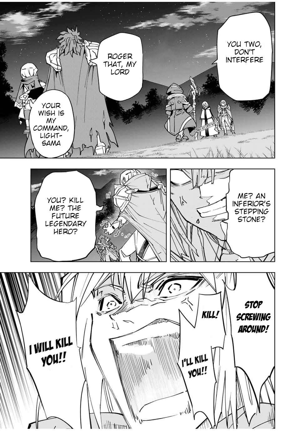 Page 12 of Chapter 20