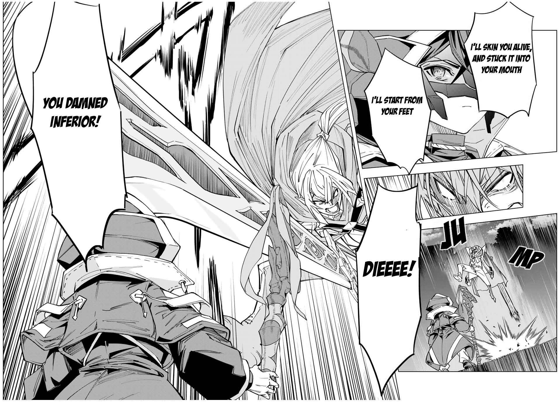 Page 13 of Chapter 20
