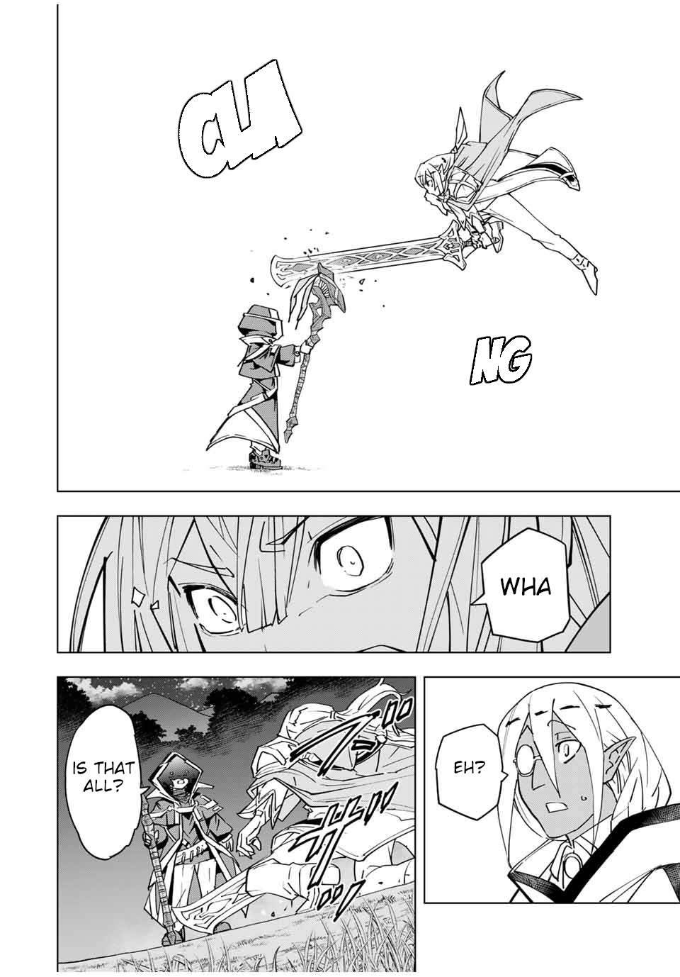 Page 14 of Chapter 20