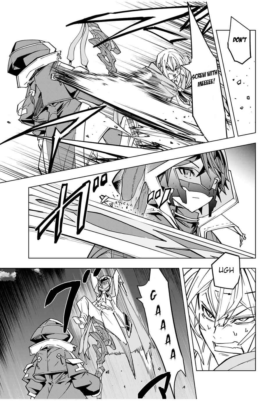Page 15 of Chapter 20