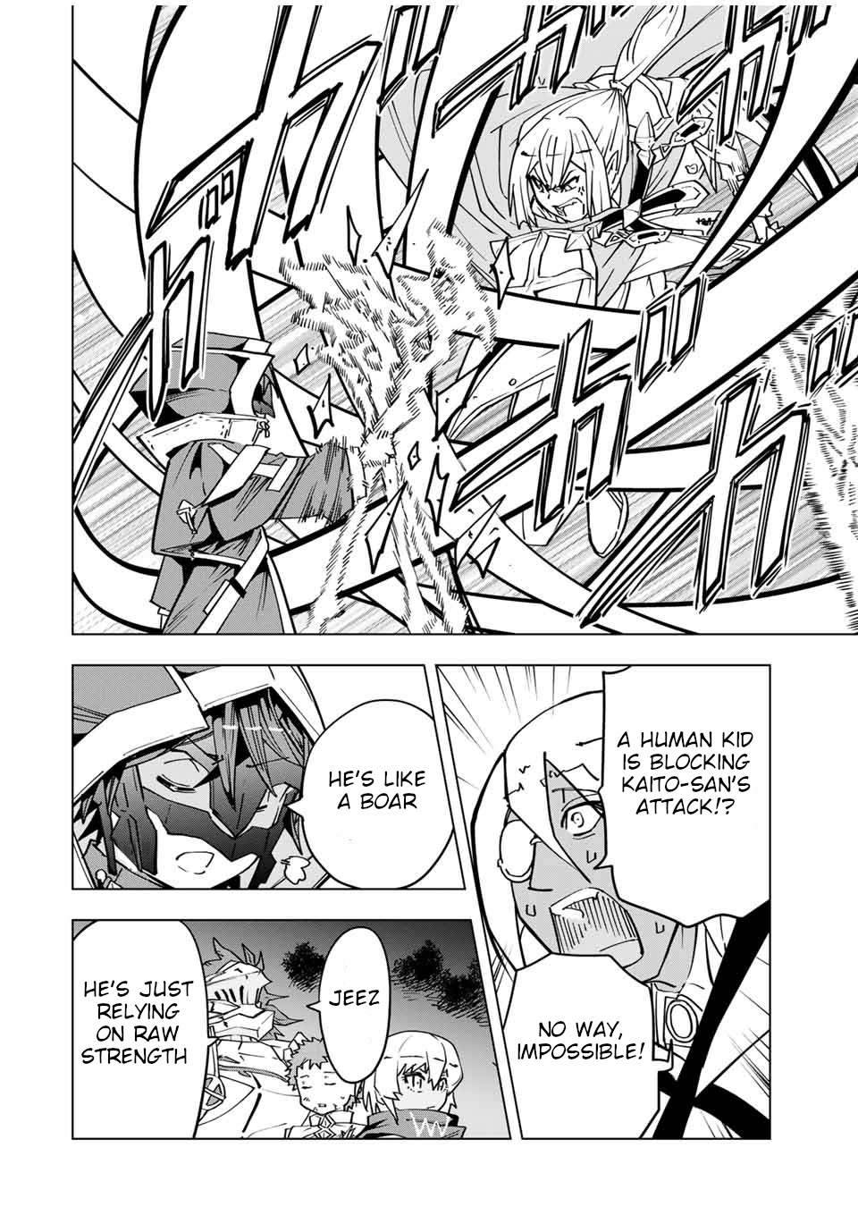 Page 16 of Chapter 20