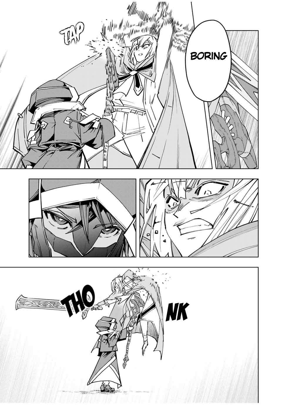 Page 17 of Chapter 20