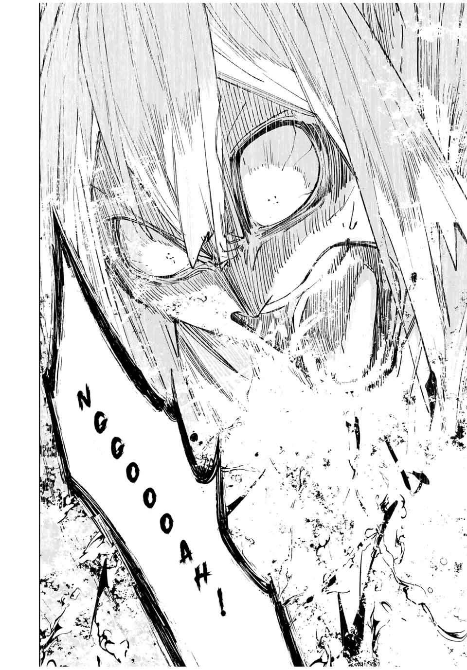 Page 18 of Chapter 20