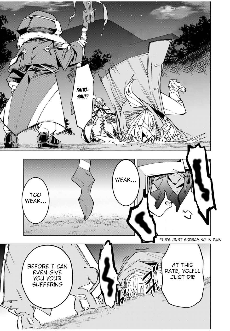Page 19 of Chapter 20