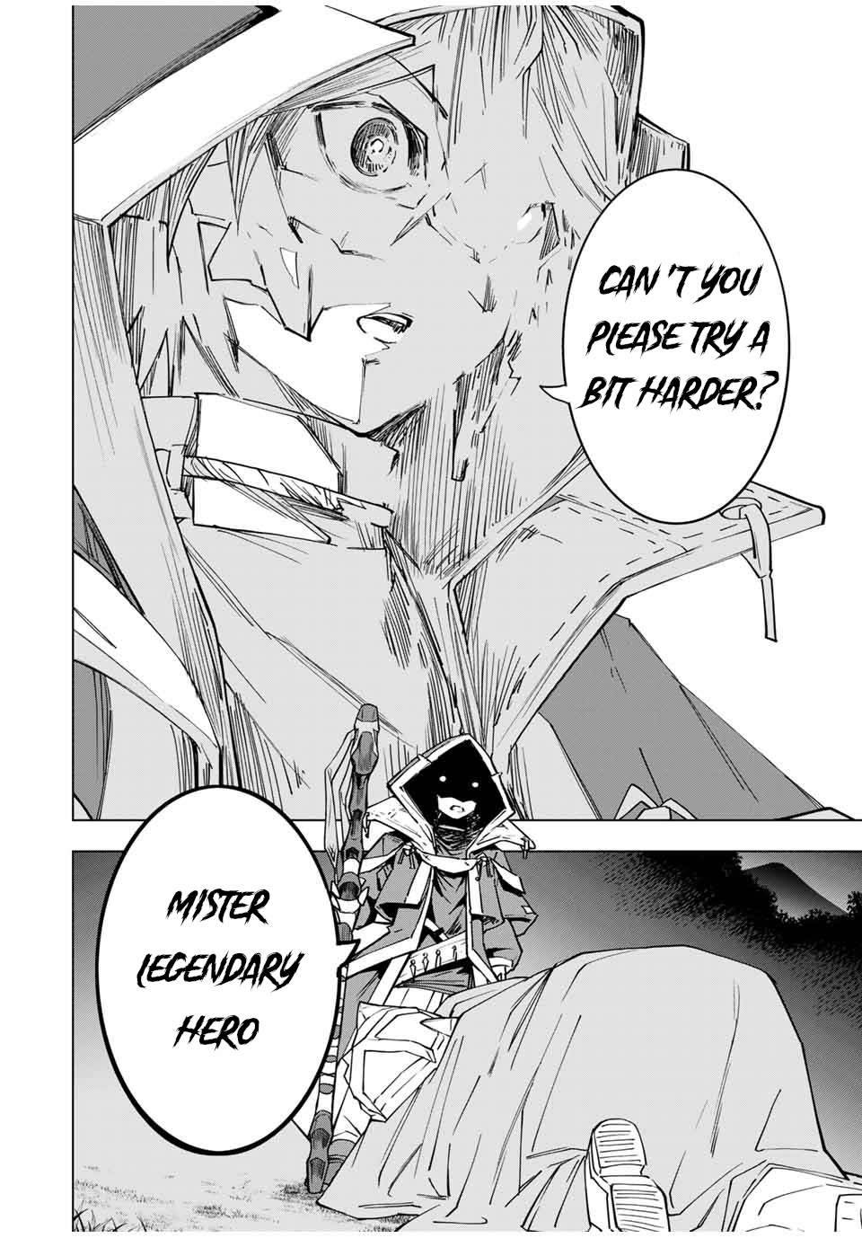 Page 20 of Chapter 20