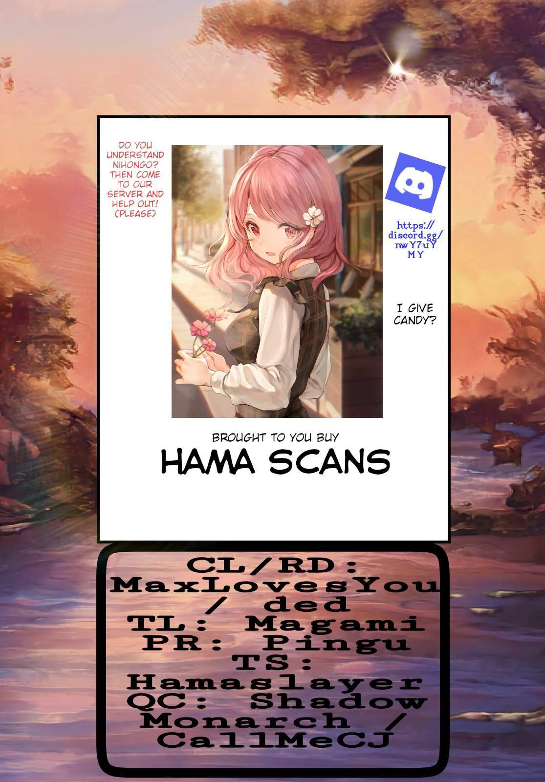 Page 1 of Chapter 21