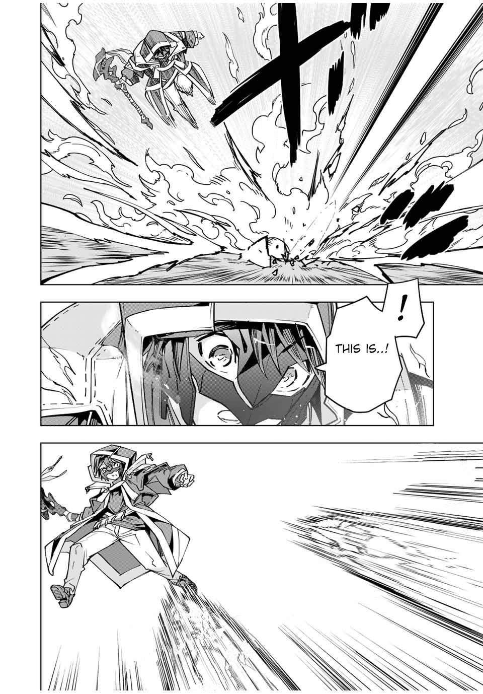 Page 3 of Chapter 21