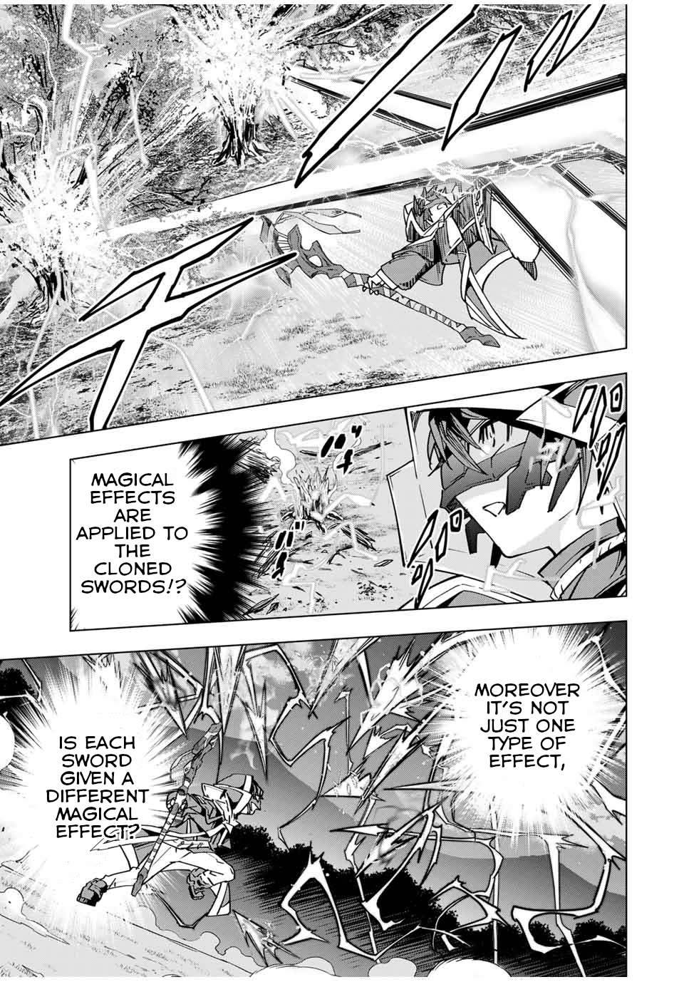 Page 4 of Chapter 21