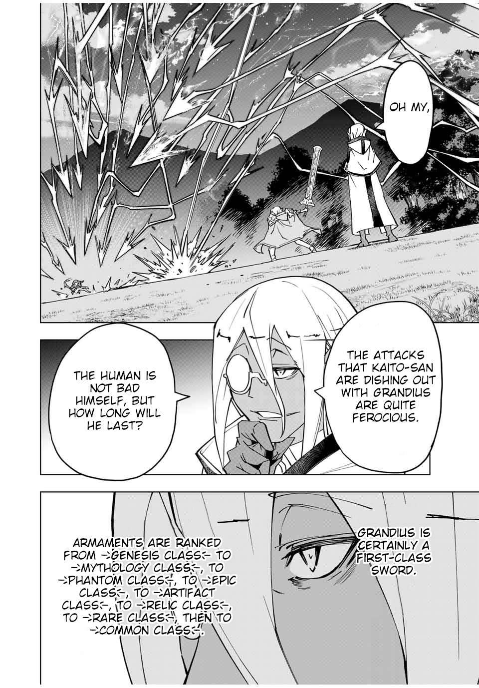 Page 5 of Chapter 21