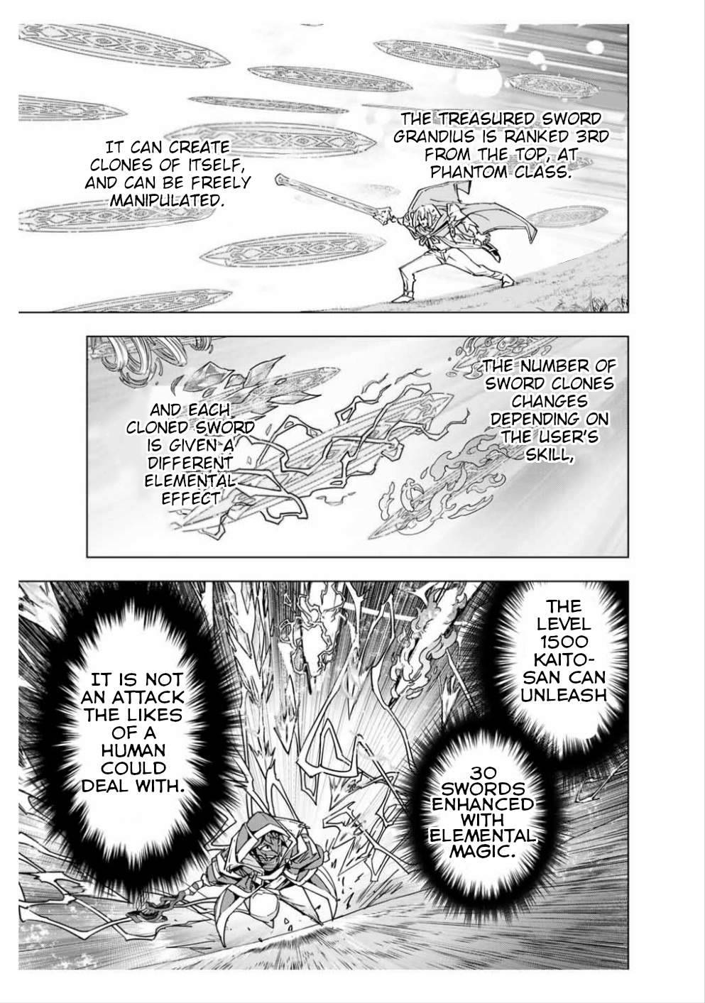 Page 6 of Chapter 21