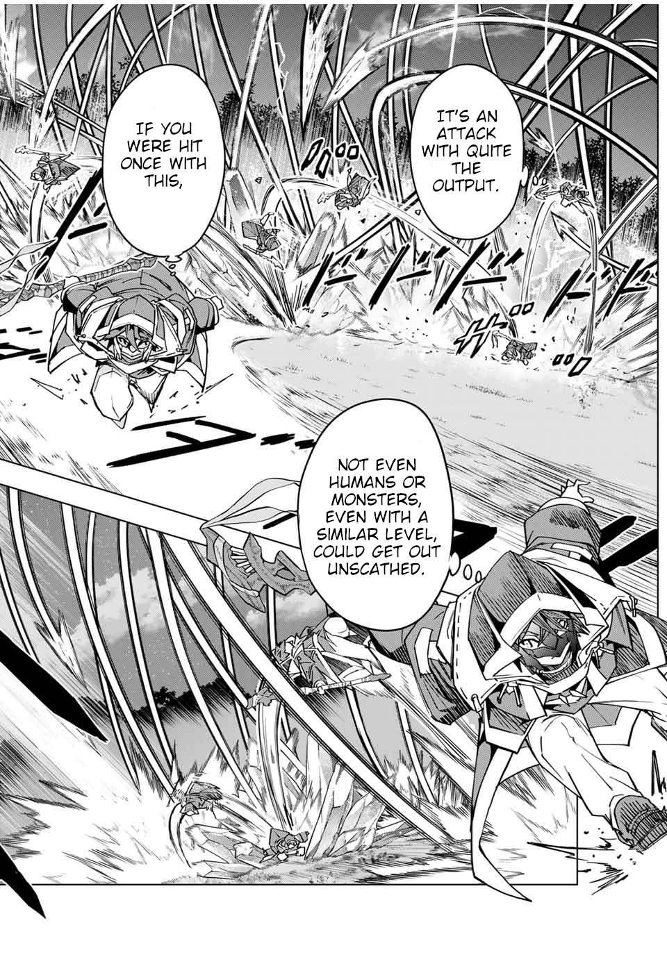 Page 7 of Chapter 21