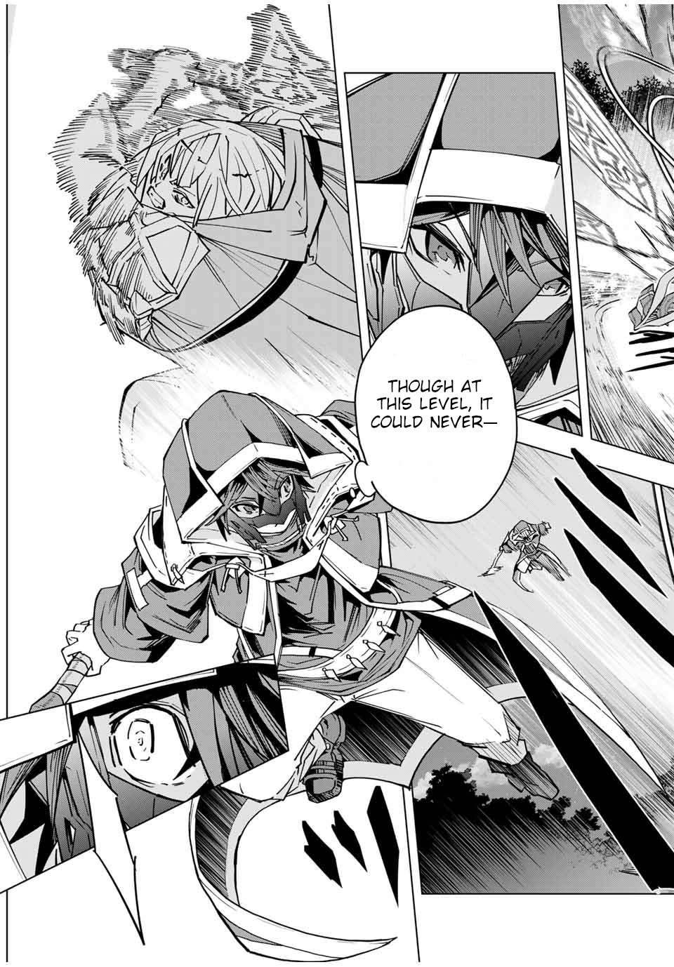 Page 8 of Chapter 21