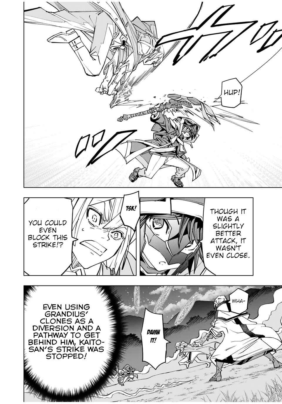 Page 9 of Chapter 21