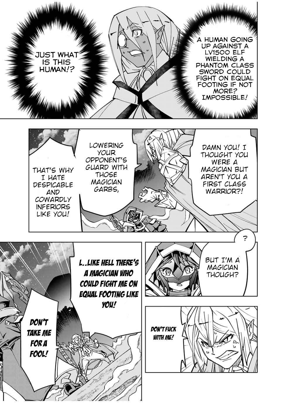 Page 10 of Chapter 21