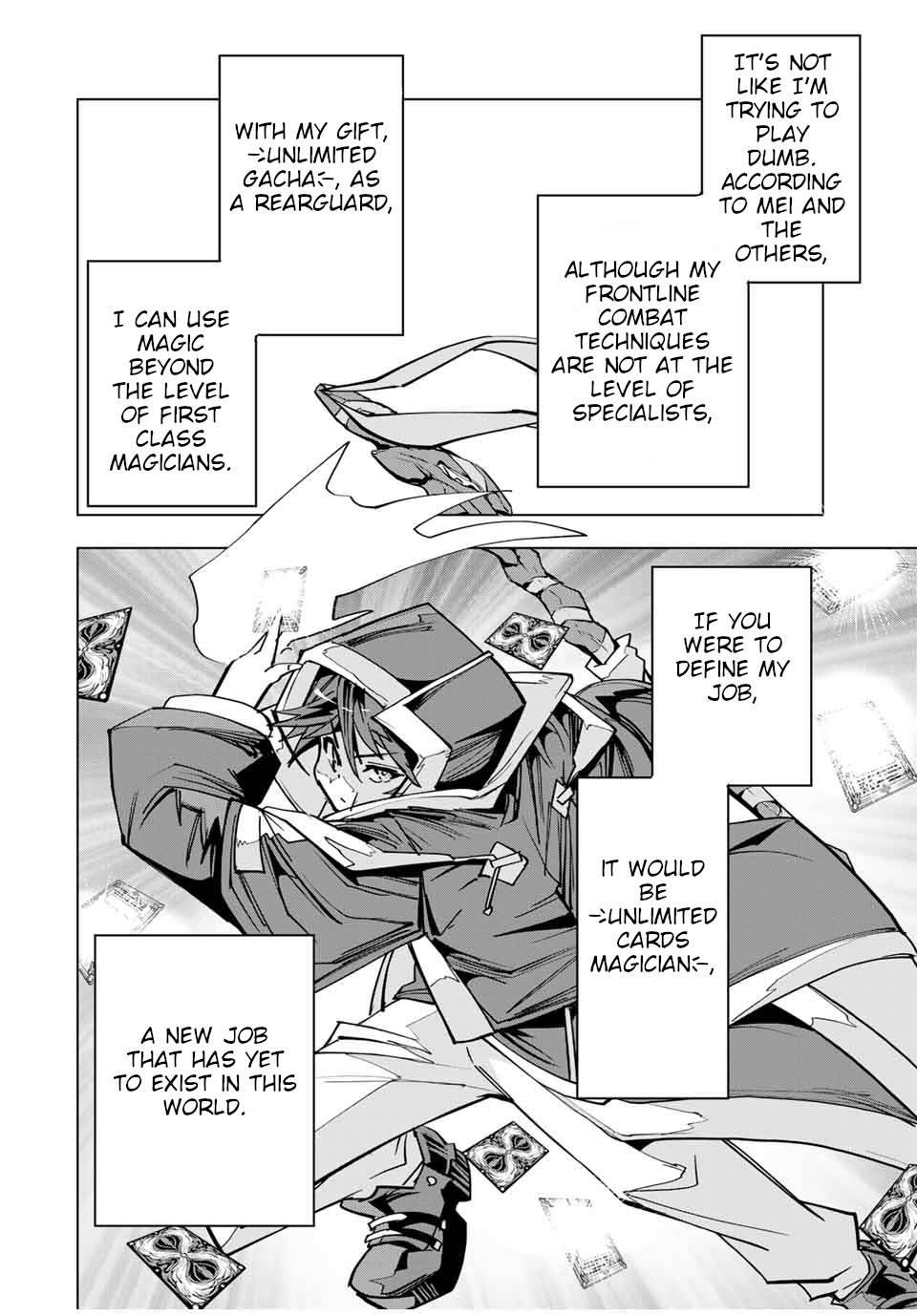 Page 11 of Chapter 21