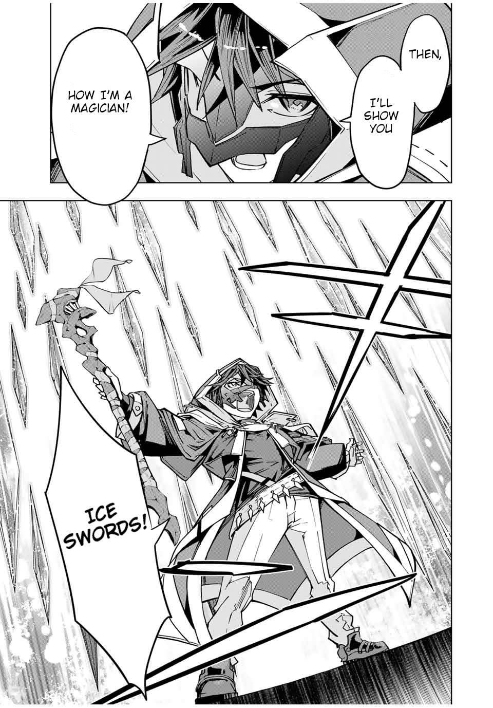 Page 12 of Chapter 21