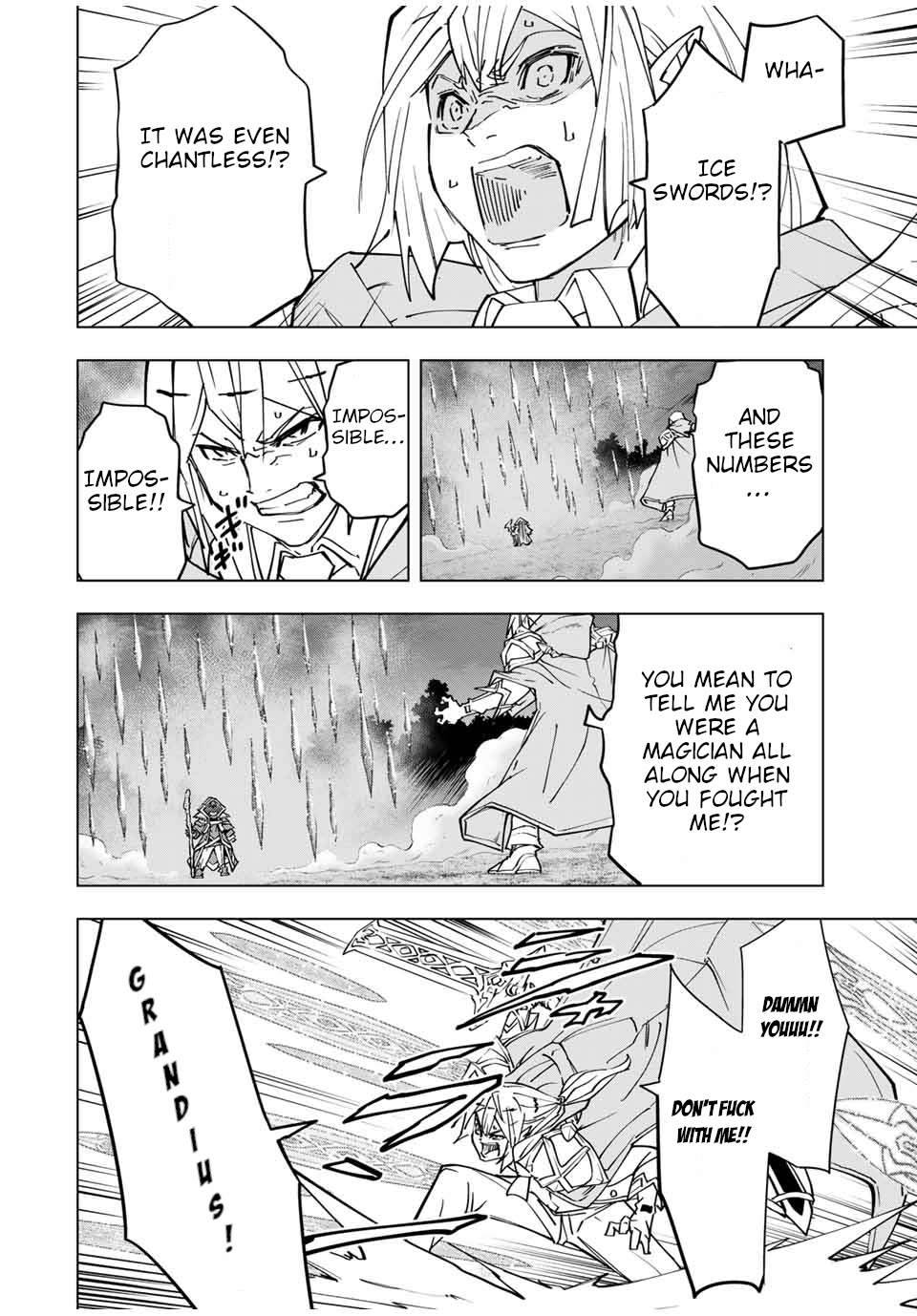 Page 13 of Chapter 21