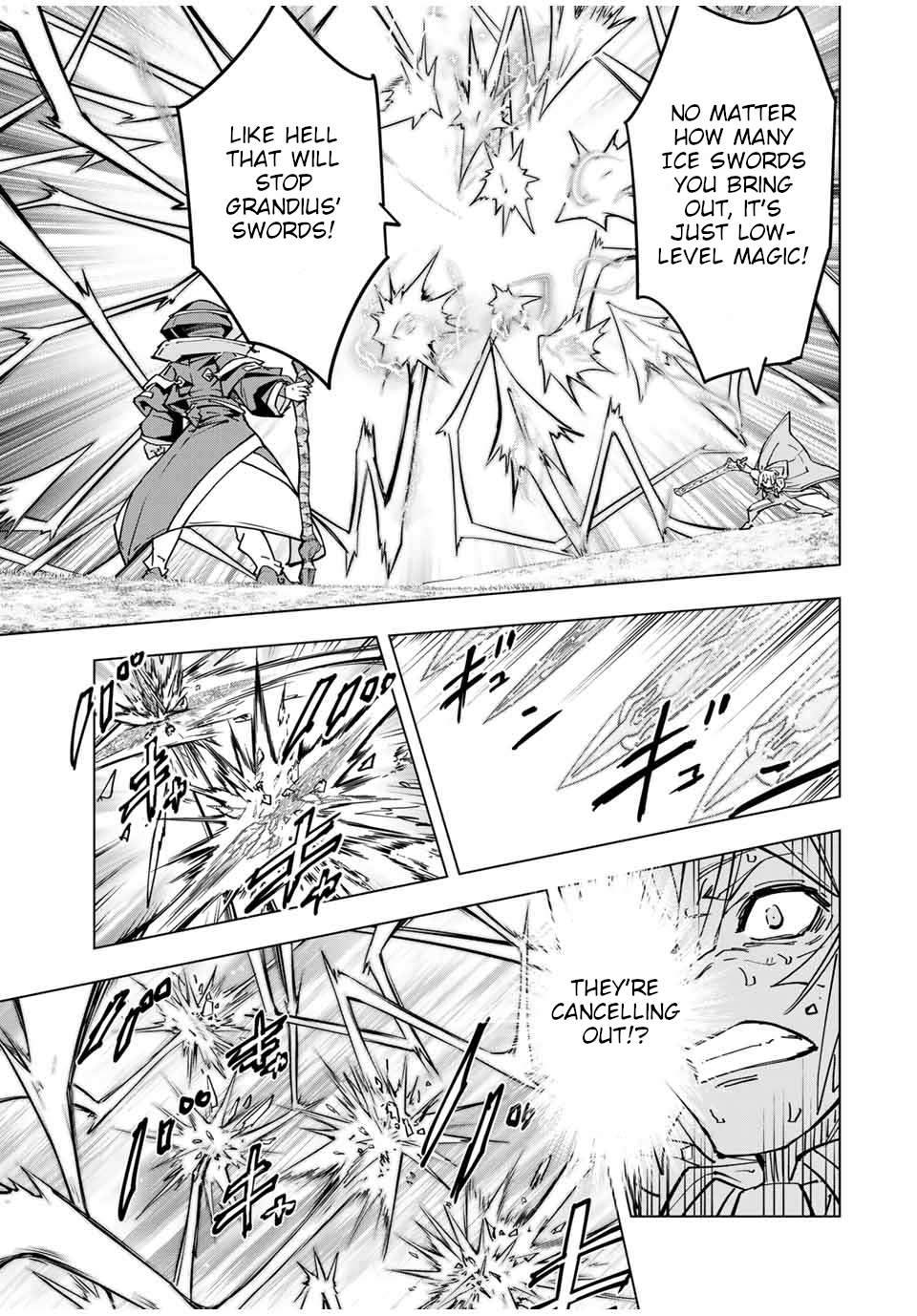 Page 14 of Chapter 21