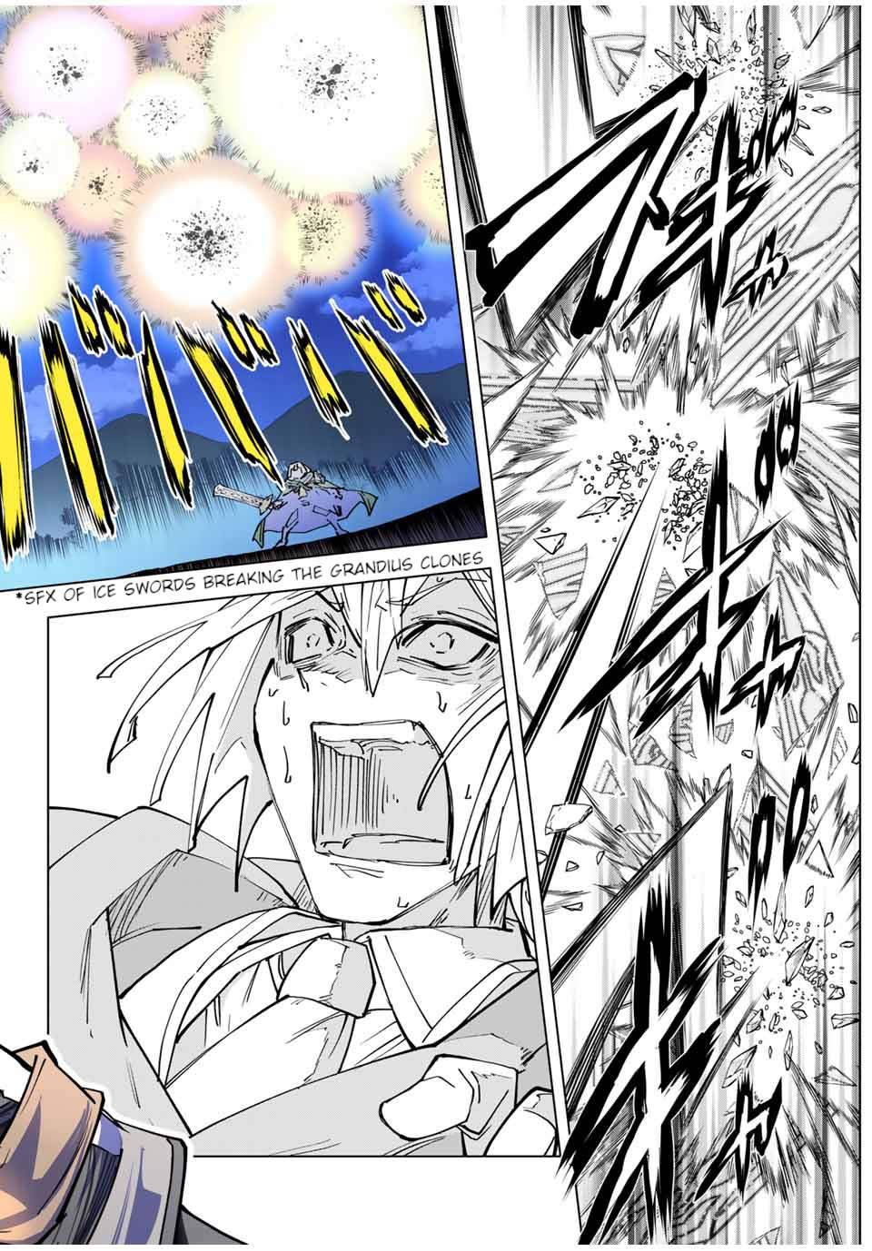 Page 15 of Chapter 21