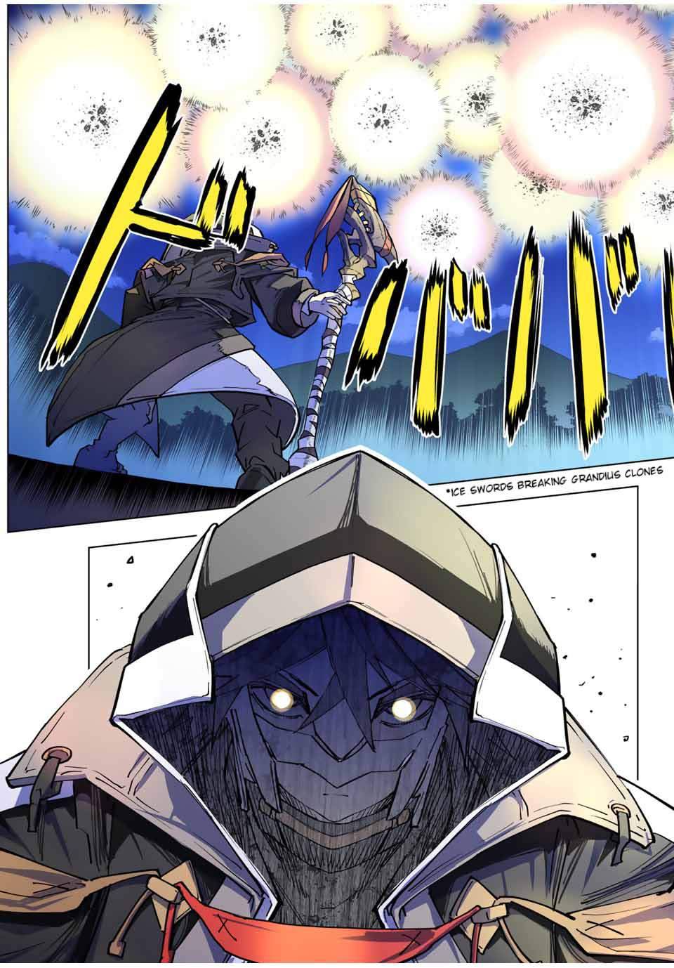 Page 16 of Chapter 21