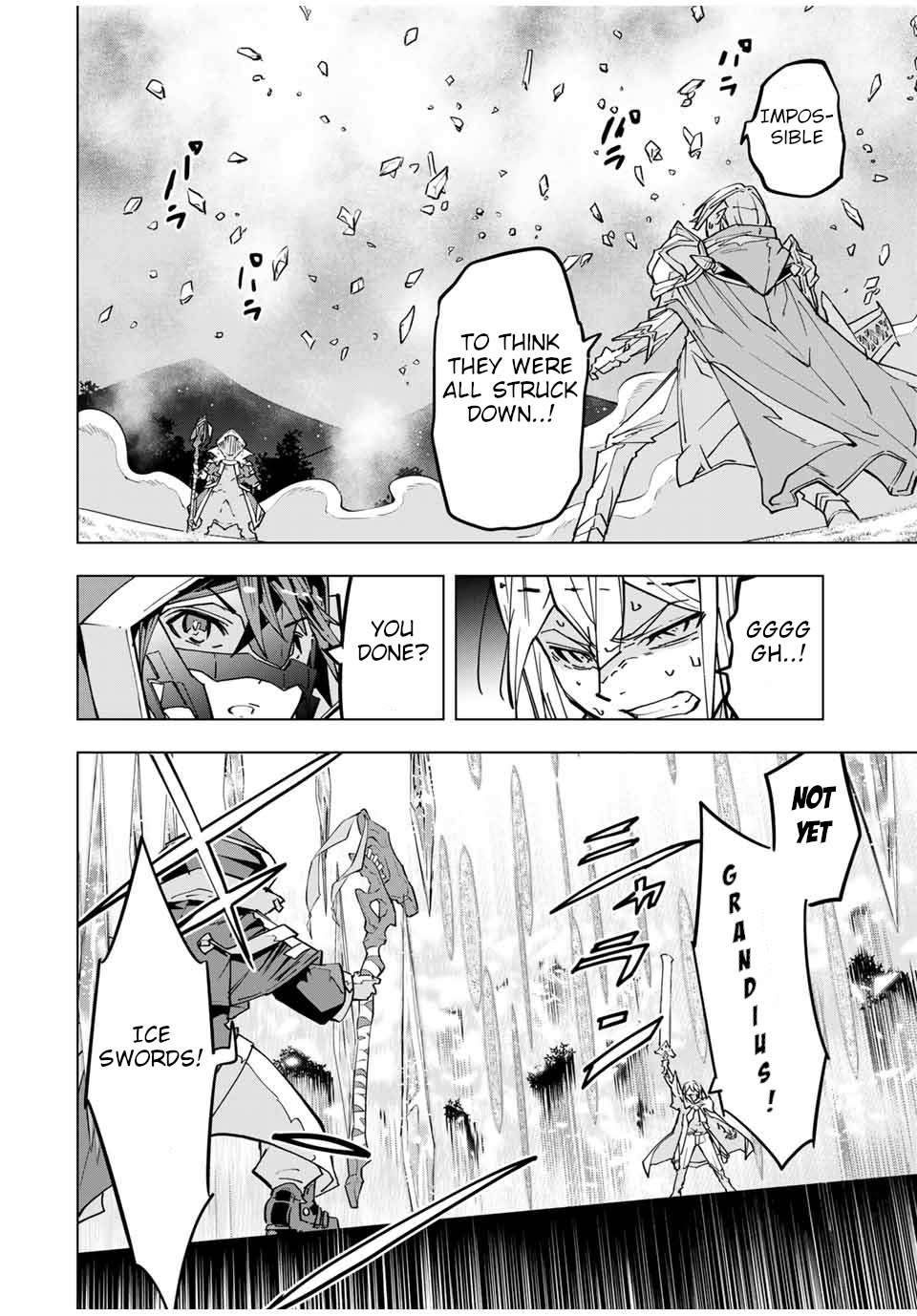 Page 17 of Chapter 21