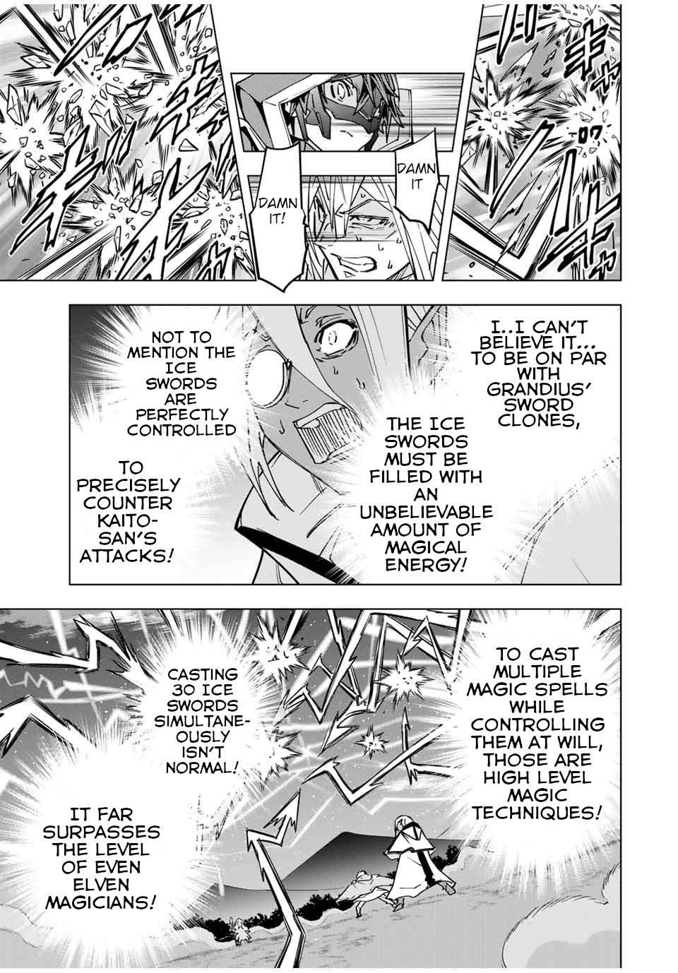 Page 18 of Chapter 21