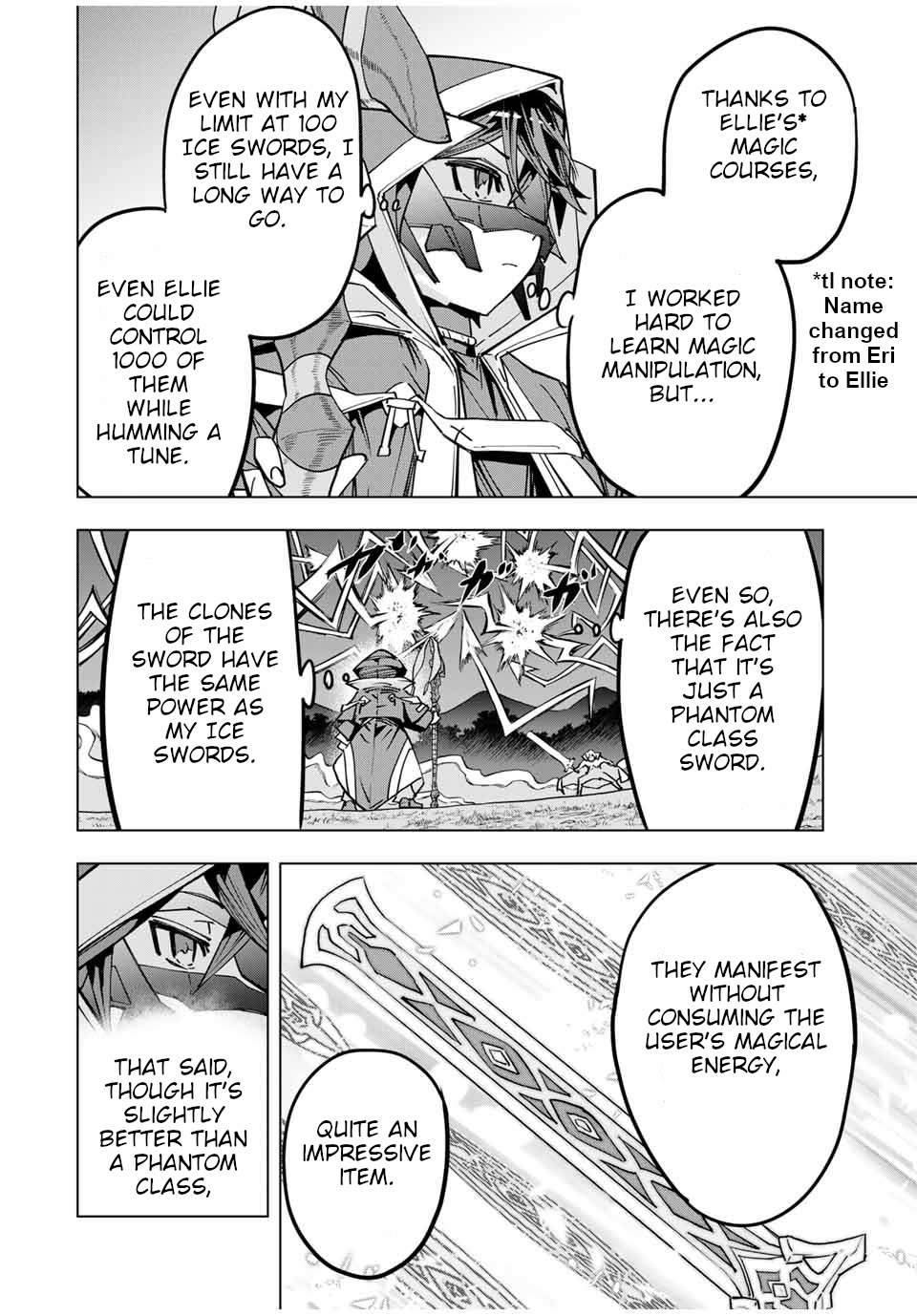 Page 19 of Chapter 21