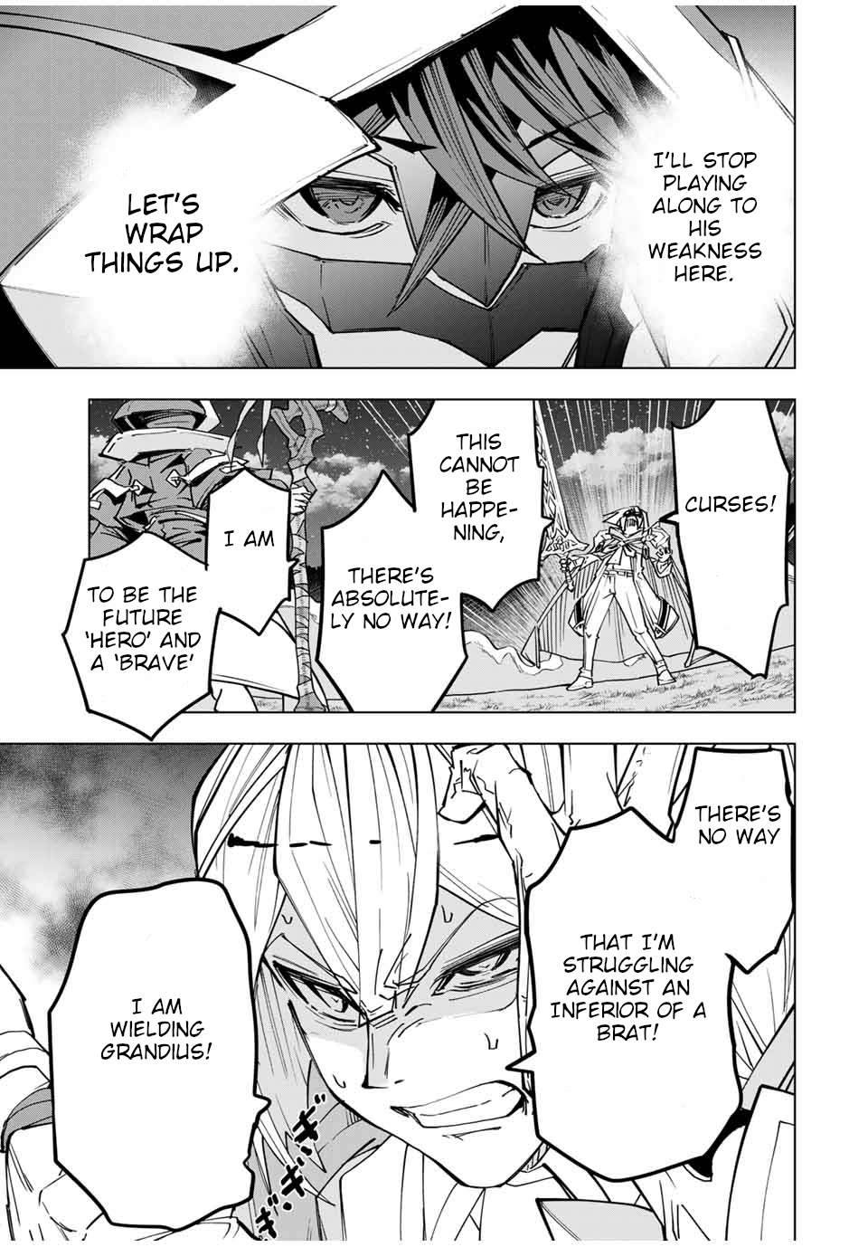 Page 20 of Chapter 21