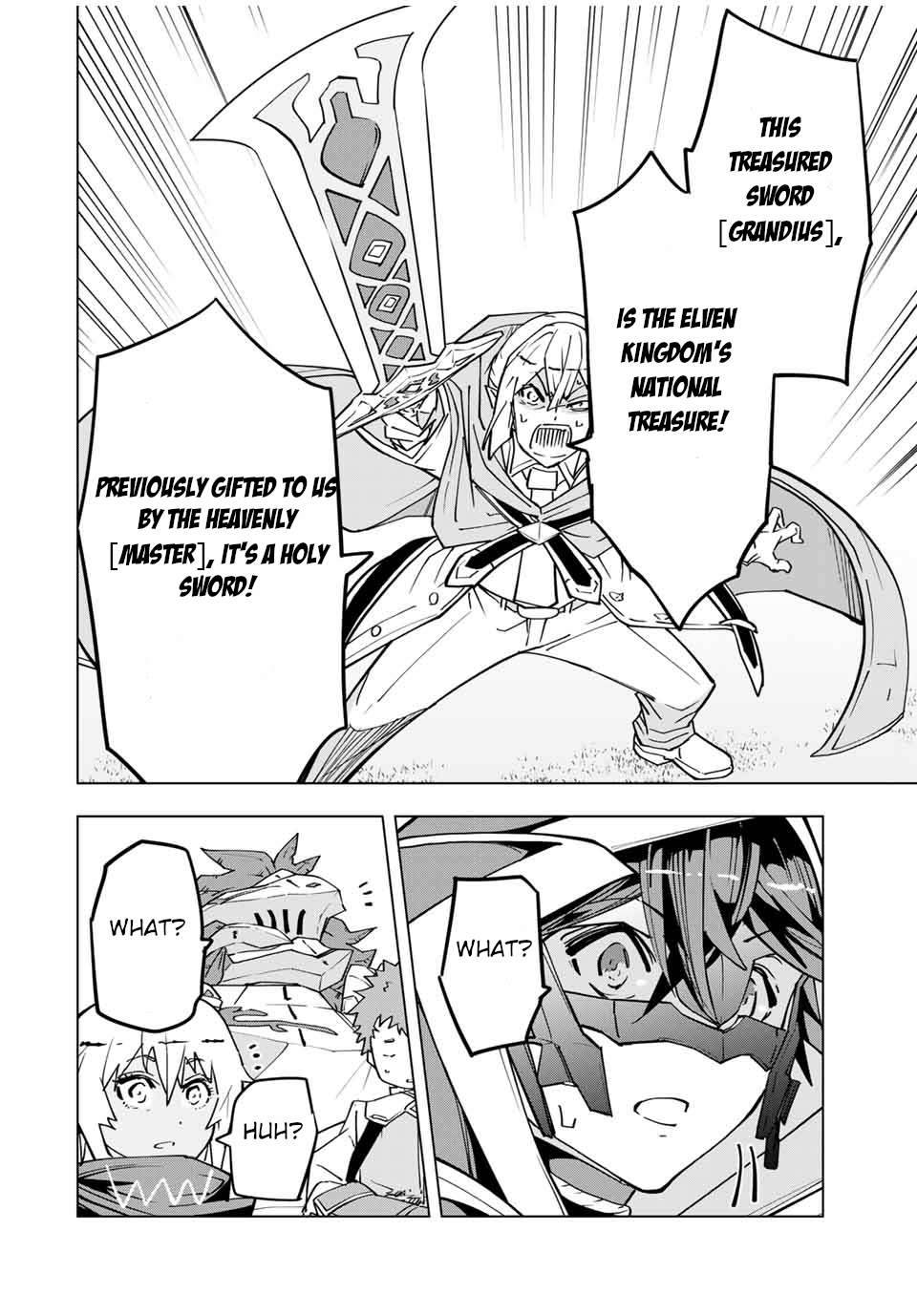 Page 21 of Chapter 21