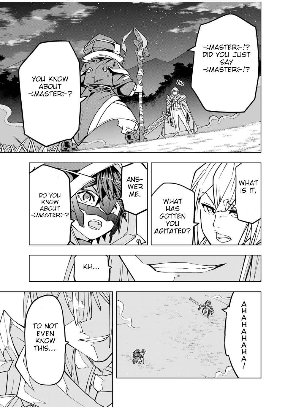 Page 22 of Chapter 21