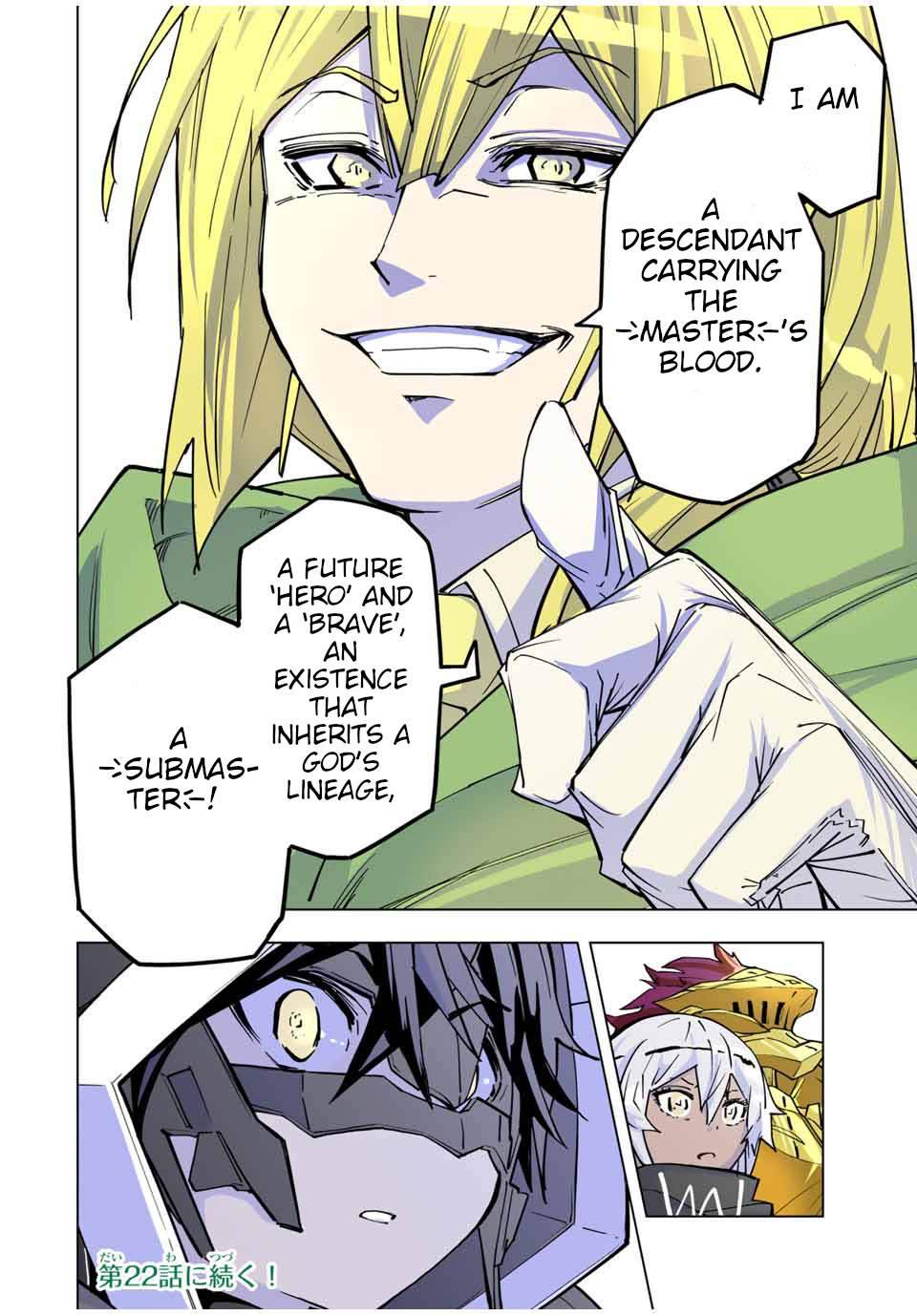 Page 23 of Chapter 21