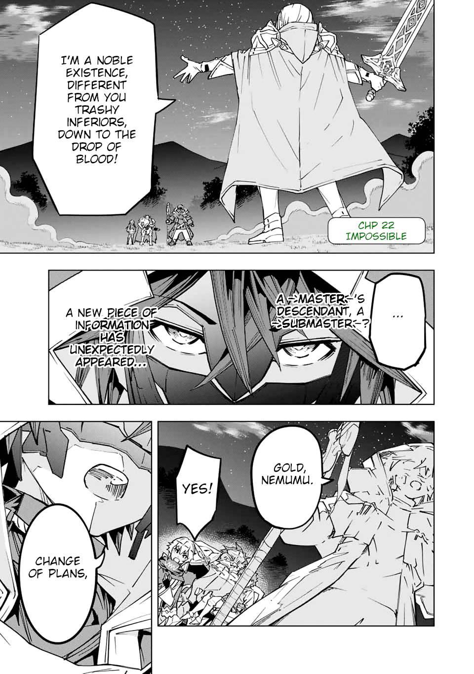 Page 2 of Chapter 22