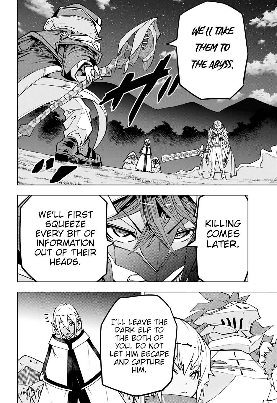 Page 3 of Chapter 22