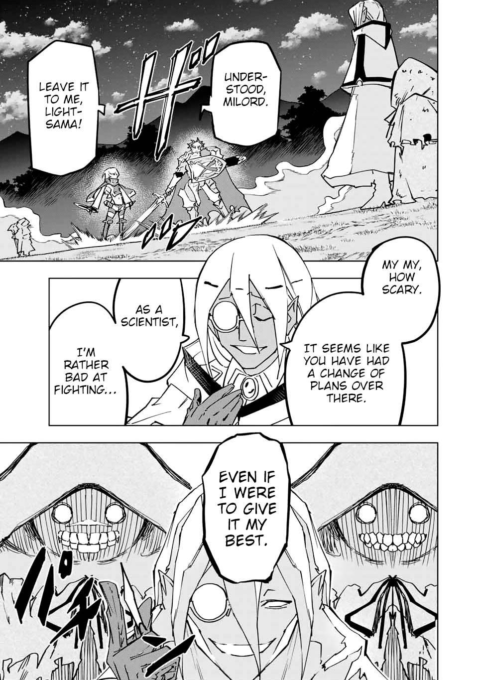 Page 4 of Chapter 22