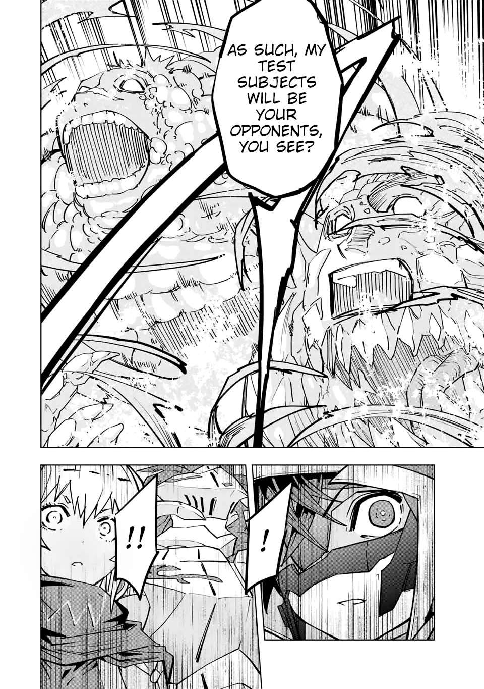 Page 5 of Chapter 22