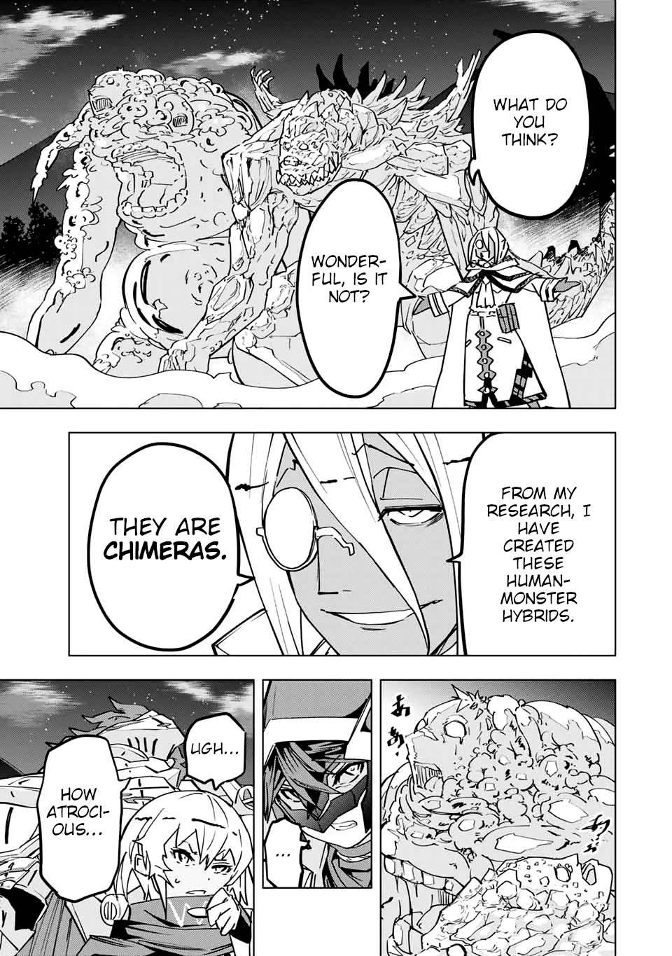 Page 6 of Chapter 22