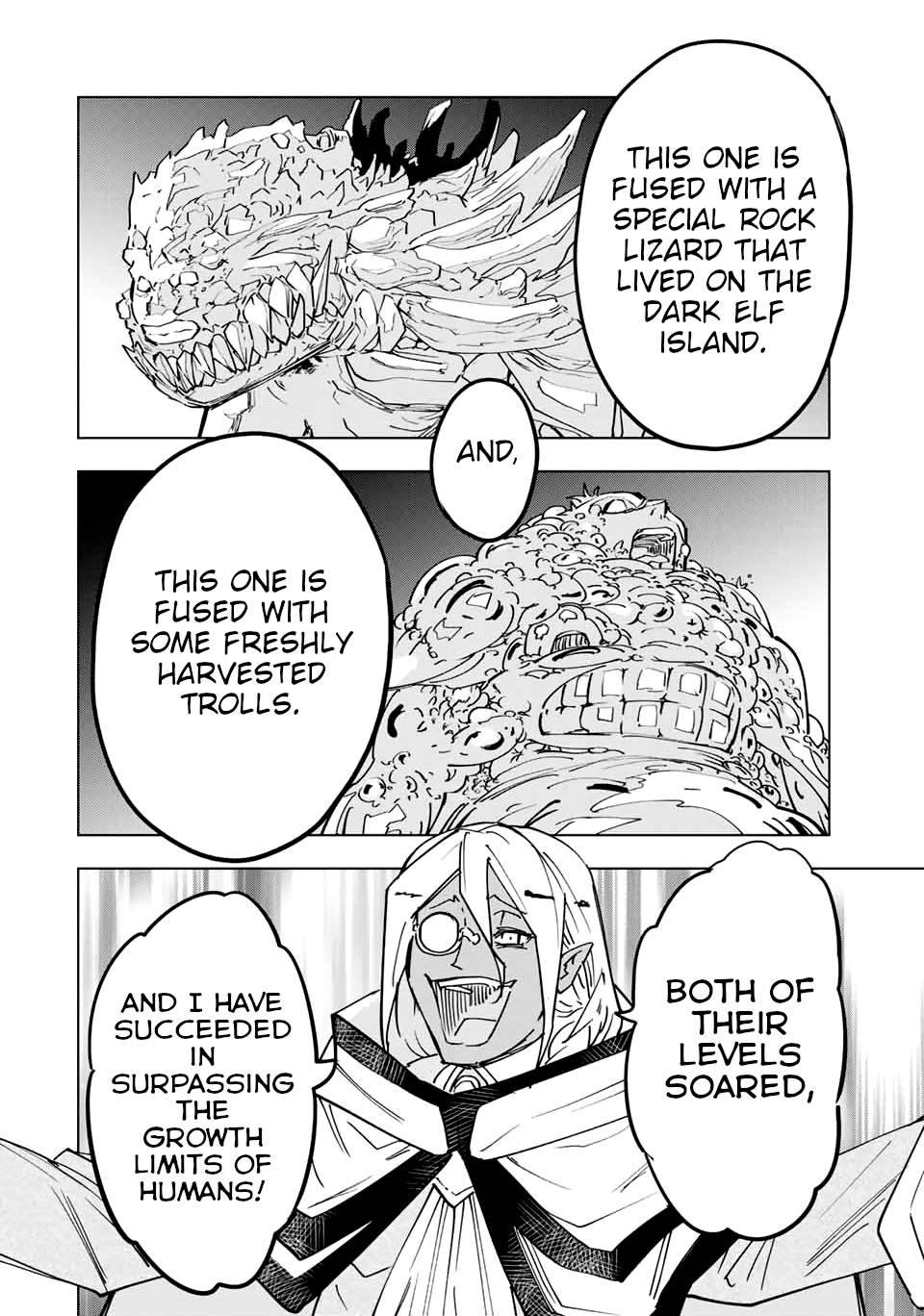 Page 7 of Chapter 22