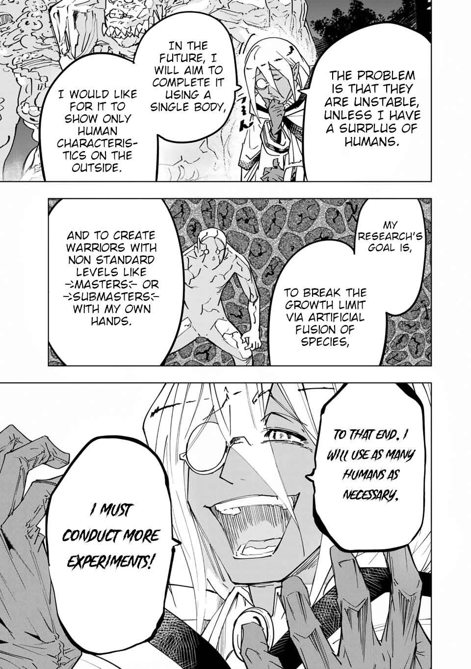 Page 8 of Chapter 22