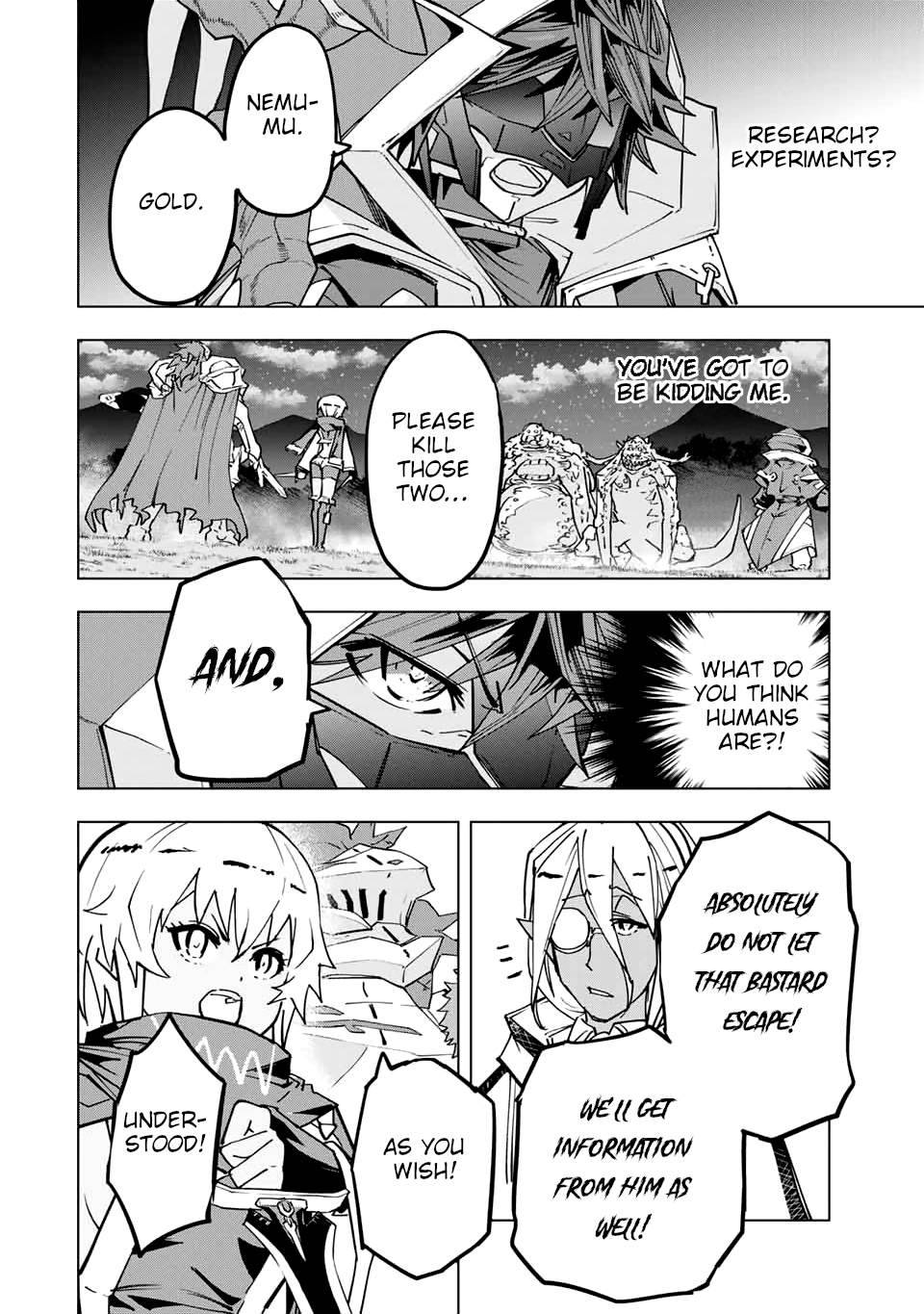 Page 9 of Chapter 22