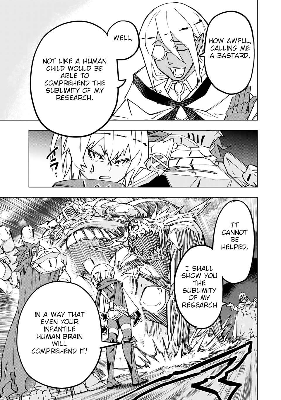Page 10 of Chapter 22