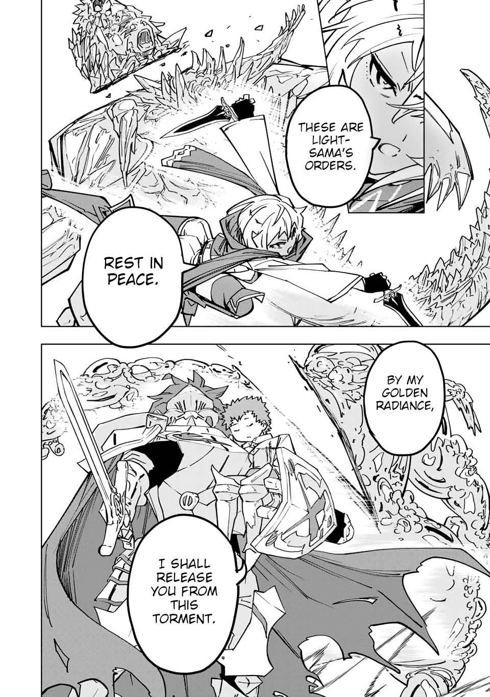 Page 11 of Chapter 22