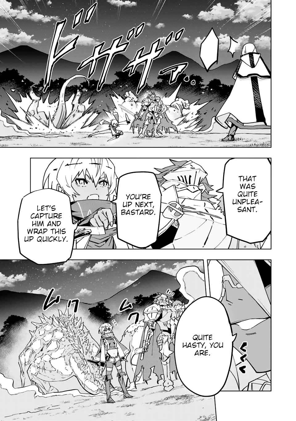Page 12 of Chapter 22