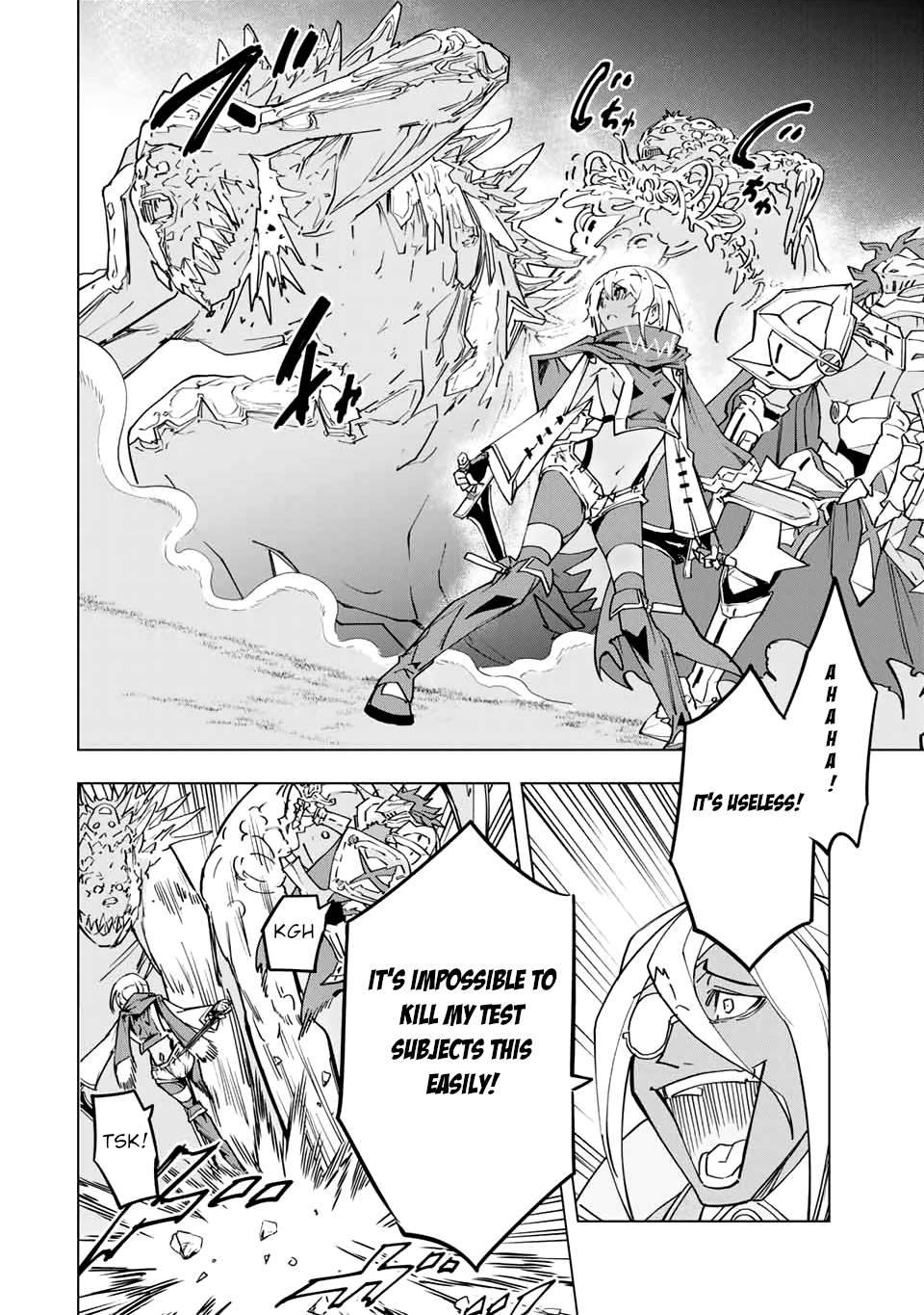 Page 13 of Chapter 22